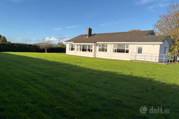 Deerpark, Carrick-on-Suir, Co. Tipperary