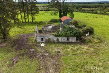 Baslick, Castlerea, Co. Roscommon — photo 3