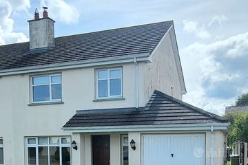 24 Westgate, Birr, Birr, Co. Offaly, R42YD80 — photo 2