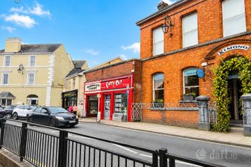  Harrold'S Court, The Square, Newcastle West, Co. Limerick