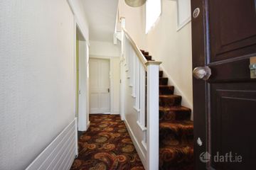 Rossbeigh, Bendemeer Park, Magazine Road, Glasheen, Co. Cork, T12H2C1 — photo 3