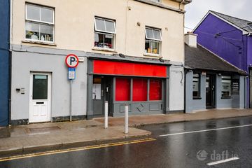 Austin Friars Street, Mullingar, Co. Westmeath — photo 3