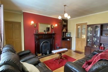 Water Lane, Castlepollard, Castlepollard, Co. Westmeath, N91HT38 — photo 2