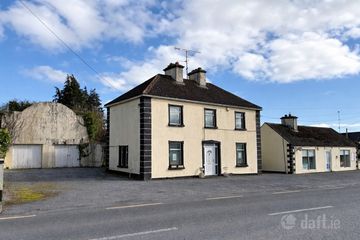 New Inn, Ballinasloe, New Inn, Co. Galway, H53A0H3 — photo 2