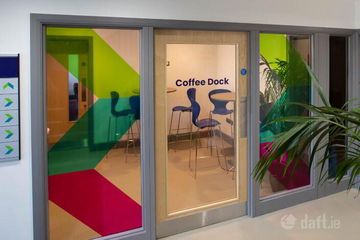 Roscrea Enterprise Hub, Co. Tipperary — photo 2