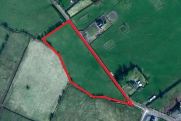 Glenvale, Kilmurray, Castlerea, Co. Roscommon — photo 2
