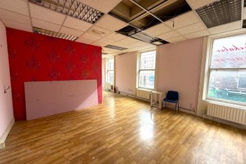 1st, 2nd, 3rd Floor, 41 Abbey Street Upper, Dublin 1 — photo 3