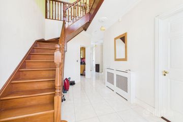 Killimor House, Rossleighan, Portlaoise, Co. Laois, R32YY4C — photo 2