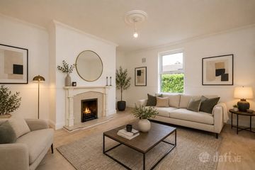 Apartment 29, Ballynoe Grove, Off Killarney Road, Co. Wicklow, A98D893 — photo 2