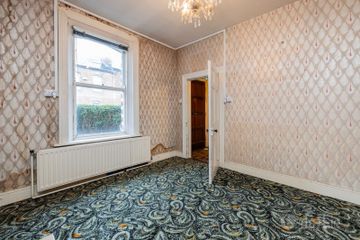 17 Saint Clement'S Road, Dublin 9, Drumcondra, Dublin 9, D09A7X8 — photo 3
