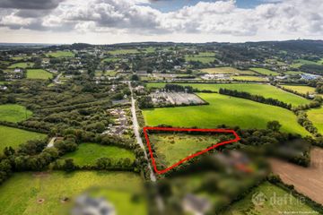 Ballygoman Site On 0.95 HA, Barntown, Barntown,, Co. Wexford — photo 2