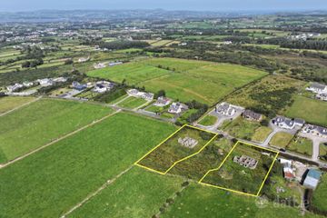 Ballyloskey, Carndonagh, Co. Donegal