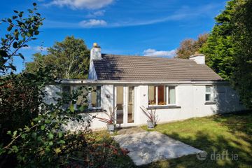 Kerrytown, Burtonport, Kincasslagh, Co. Donegal, F94R9X0