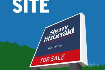 Site With Full Planning Permission, 15 Blessington Lane, Phibsborough, Dublin 7, D07 P7Y0
