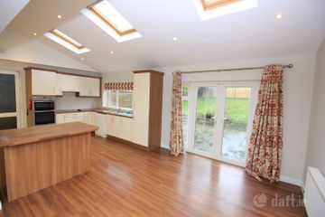 Birch Hill, 12 Ardmahon Estate, Ballinlough, Co. Cork — photo 3