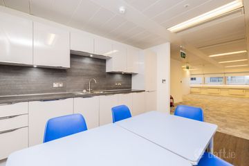 4th Floor, 76 Lower Baggot Street, Dublin 2, Co. Dublin — photo 3