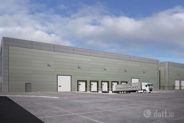 Goldcrest House, Dublin Airport Logistics Park, St Margaret's, Co. Dublin — photo 3