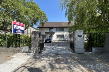 Apartment G, Churchview, 199 Navan Road, Dublin 7, Co. Dublin