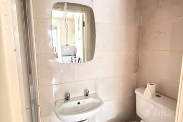 29 Nelson Street, Dublin 7 — photo 3