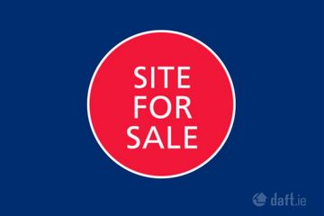 Site D Kilroe West, Inverin, Co Galway
