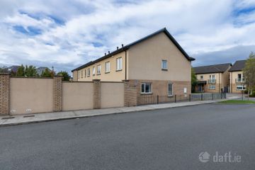 37 Silken Park avenue, Kingswood Cross, Citywest, Dublin 22, D22HE18 — photo 3