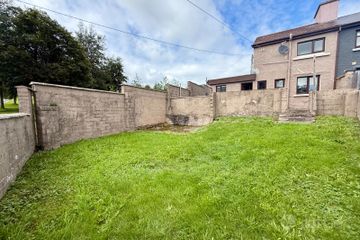 32 Kerryhall Road, Fairhill, Co. Cork, T23N24D — photo 3