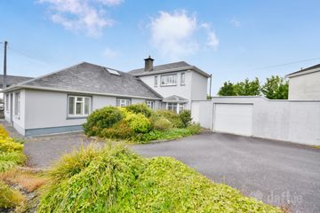 Upper Church St, Listowel, Co. Kerry, V31YV97
