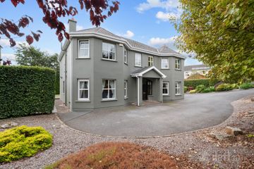 3 Cúl Bán, Knockanemore, Ovens, Cork, P31 DX21 — photo 2
