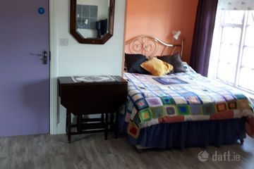 Joy's Accommodation, 21 Cork Street, Kinsale, Co. Cork — photo 2