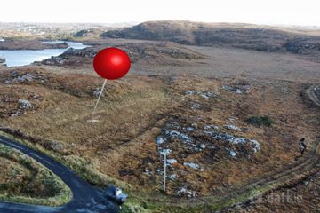 Meenbanad, Dungloe, Co. Donegal, F94WDH3 — photo 3