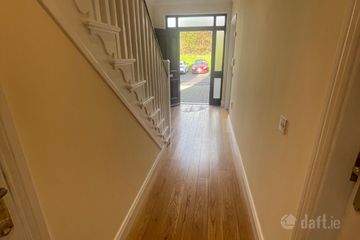5 Bower Walk, Castlepark, Mallow, Co. Cork, P51WCY9 — photo 3