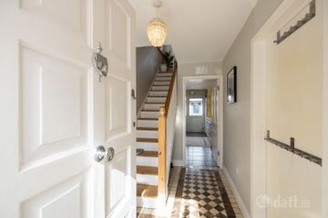 20 Saint John's Avenue, Clondalkin, Dublin 22, D22F8Y9 — photo 2