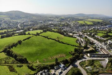 Knocknamuck, Bantry, Co. Cork