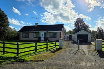 Drumharid, Ballyhaise, Co. Cavan, H12H720