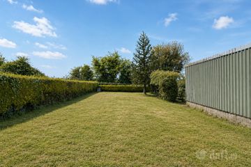 Hillside, Clonad, Portlaoise, Co. Laois, R32HP6F — photo 3