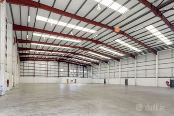 537 Greenogue Business Park, Rathcoole, Dublin 24, D24FT91 — photo 2