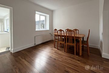 1 Mitchell Terrace, Mitchel Street, Dungarvan, Co. Waterford, X35DD76 — photo 3