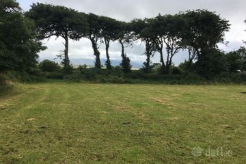 Booleenshere, Ballyheigue, Co. Kerry