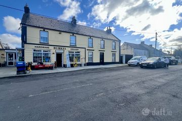 JOHN BURKE'S HARDWARE, Ballinasloe, Co. Galway, H53NX00 — photo 2