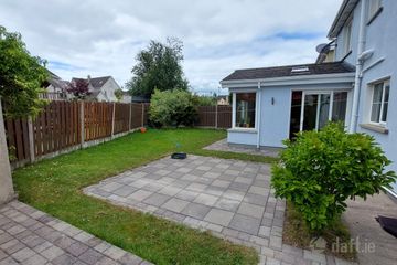23 Garranmore, Dunmore Road, Knockboy, Co. Waterford — photo 2