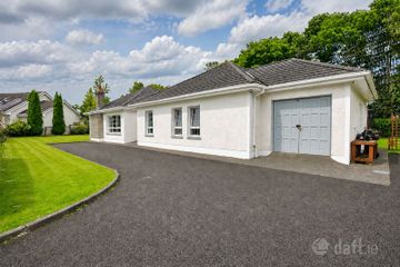 17 De Verdon Place, Robinstown, Co. Meath, C15R9A2 — photo 2