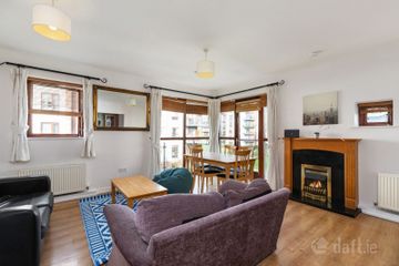 Apartment 17, Temple Gardens, Dublin 9, D09TK88 — photo 2