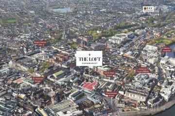 The Loft, Cornmarket Street, Co. Cork, T12W6YT — photo 3