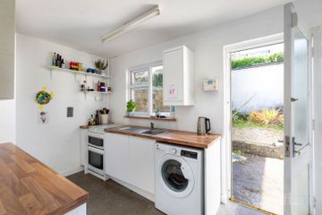 30 Upper Grattan Park, Greystones, Delgany, Co. Wicklow, A63RK00 — photo 3