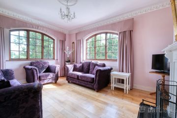 Newtownbond, Moatefarrell, Co. Longford, N39 YX39 — photo 3