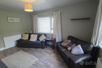 Gallaghers Chalets, 2 Gortahork, Letterkenny, Co. Donegal, F92W0H9 — photo 2