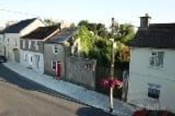 Main Street, Tulla, Co. Clare, V95HH01 — photo 3
