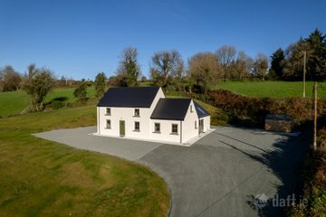 Toms Cottage,  Slievereagh, Ballyvourney, Co. Cork
