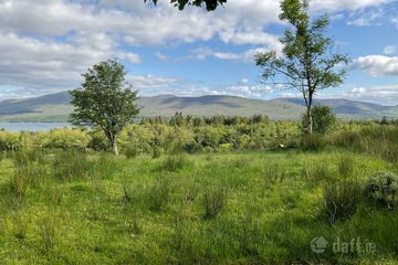 Cappancush, Kenmare, Co. Kerry — photo 2