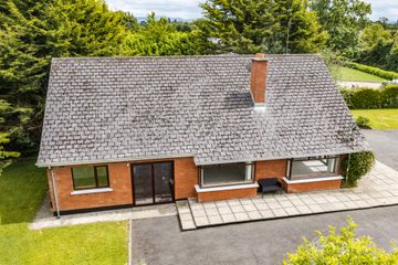 Clardona, Baybush, Straffan, Co. Kildare., W23 RR02 — photo 2